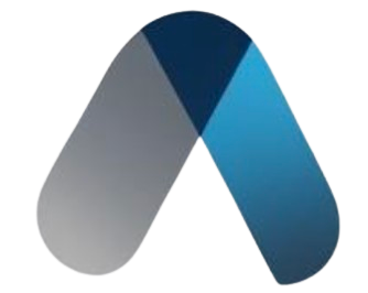 AI Brand Tracking logo
